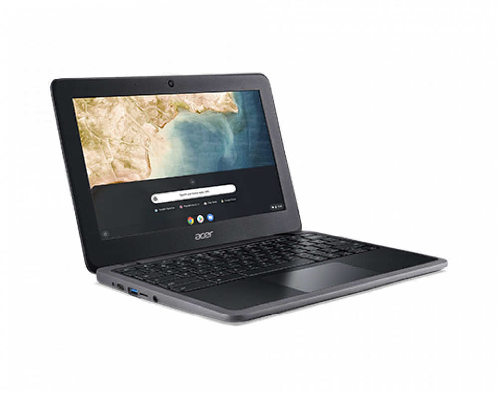 Acer Chromebook 11 C733T-C962 NX.H8WAA.003
