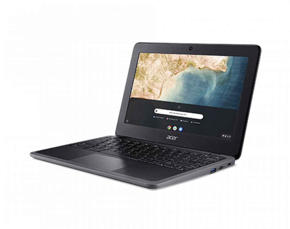 Acer Chromebook 11 C733T-C962 NX.H8WAA.003