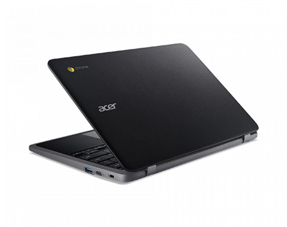 Acer Chromebook 11 C733T-C962 NX.H8WAA.003