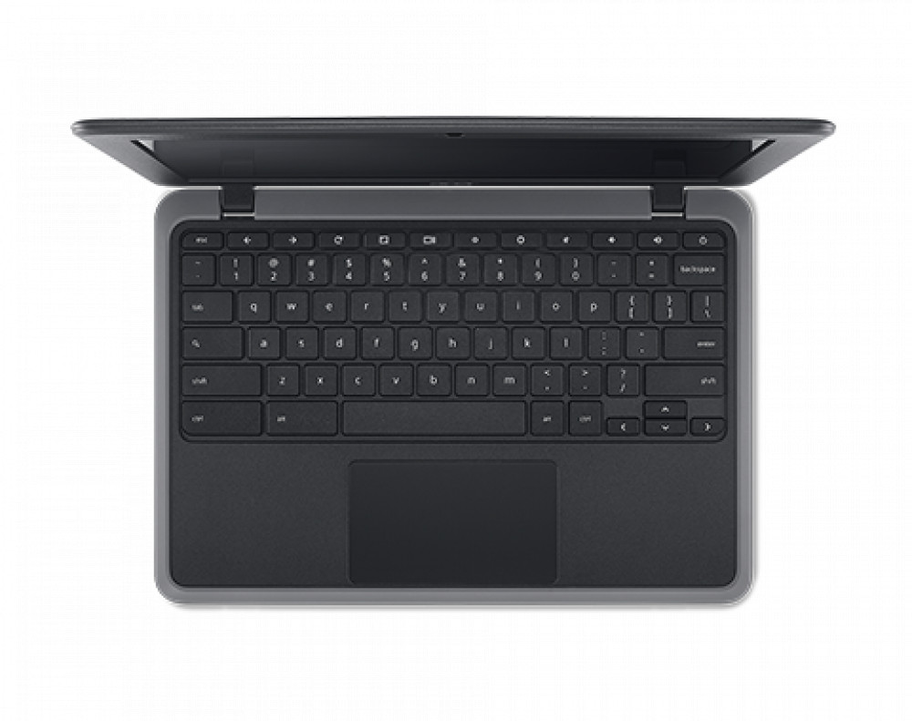 Acer Chromebook 11 C733T-C962 NX.H8WAA.003
