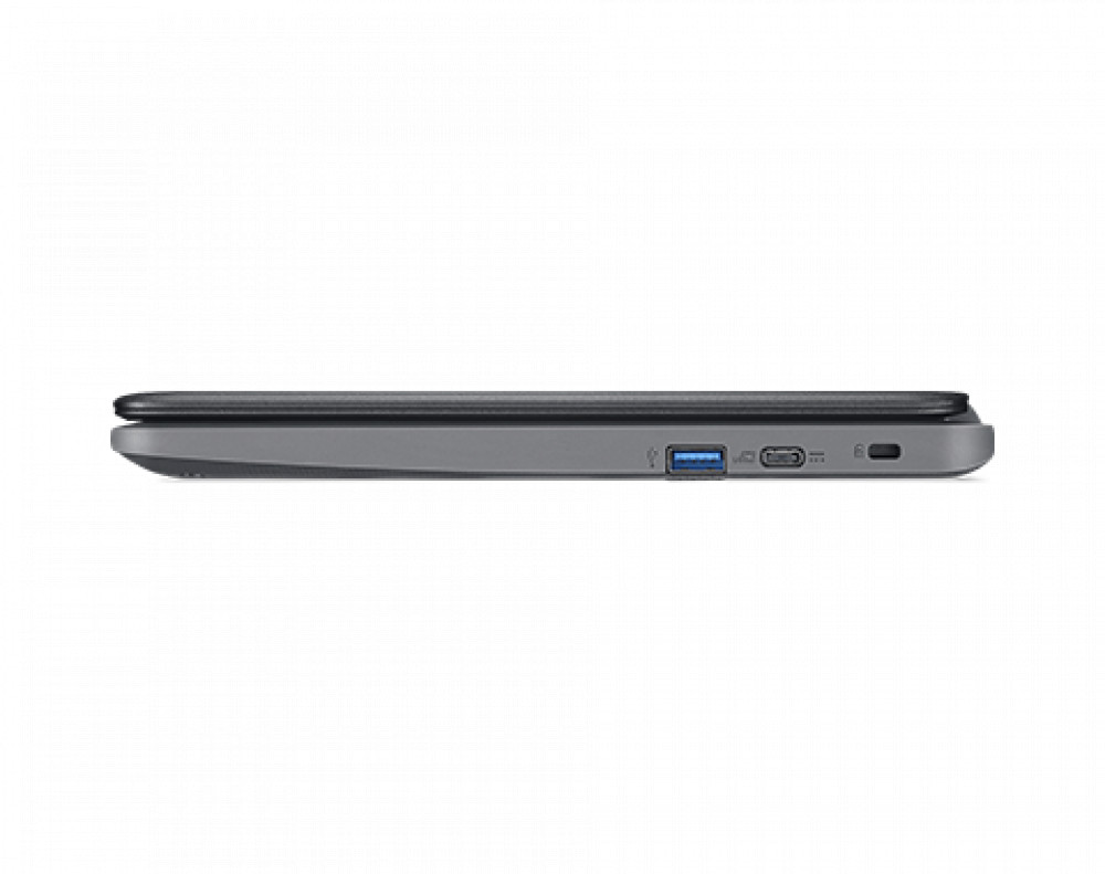 Acer Chromebook 11 C733T-C962 NX.H8WAA.003