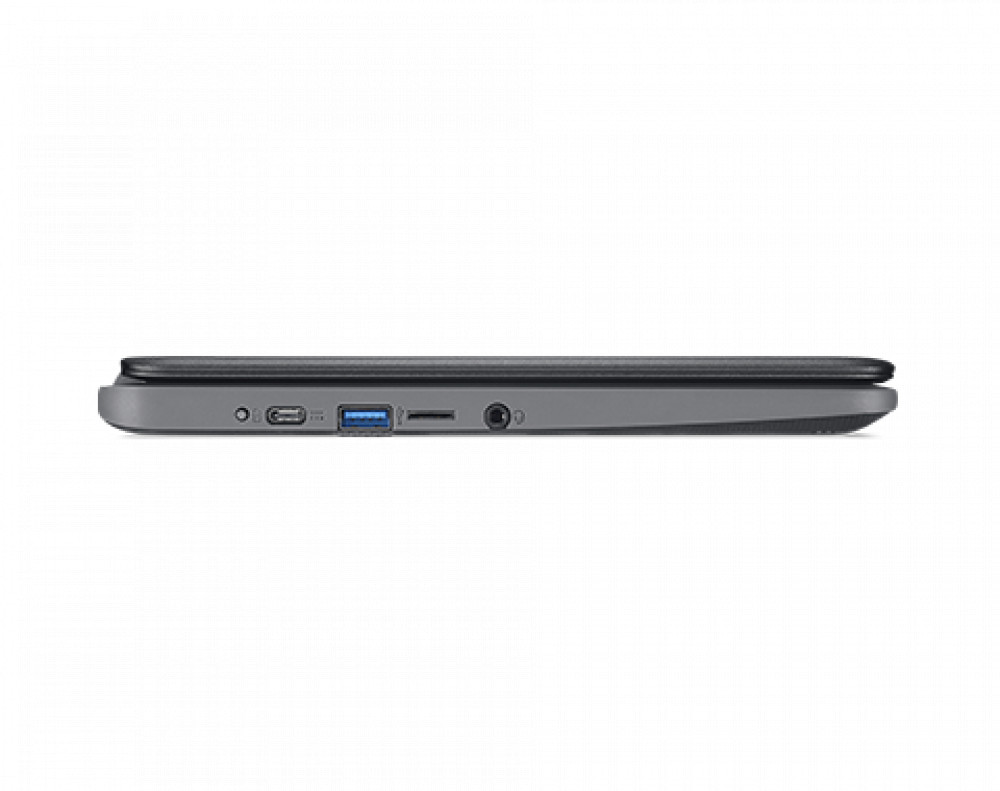 Acer Chromebook 11 C733T-C962 NX.H8WAA.003