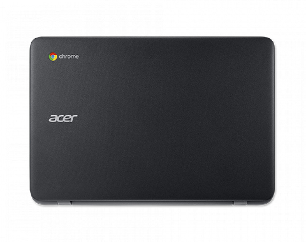 Acer Chromebook 11 C733T-C962 NX.H8WAA.003