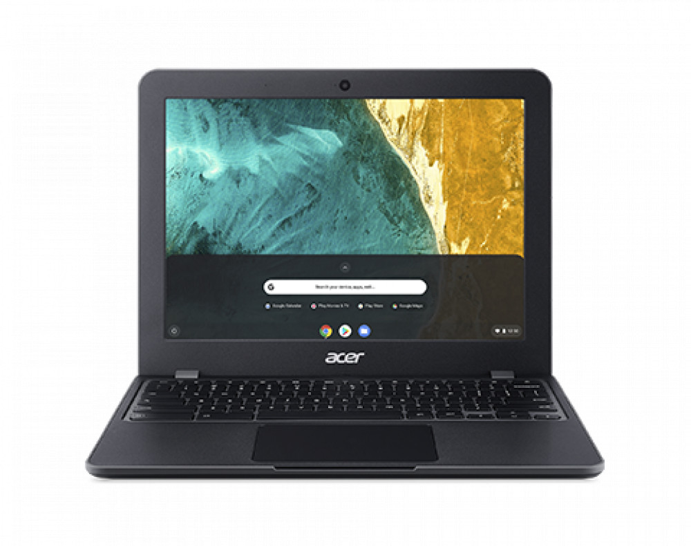 Acer Chromebook C851T-C253 NX.H8YAA.001
