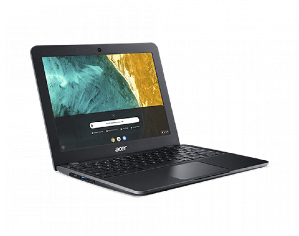 Acer Chromebook C851T-C253 NX.H8YAA.001