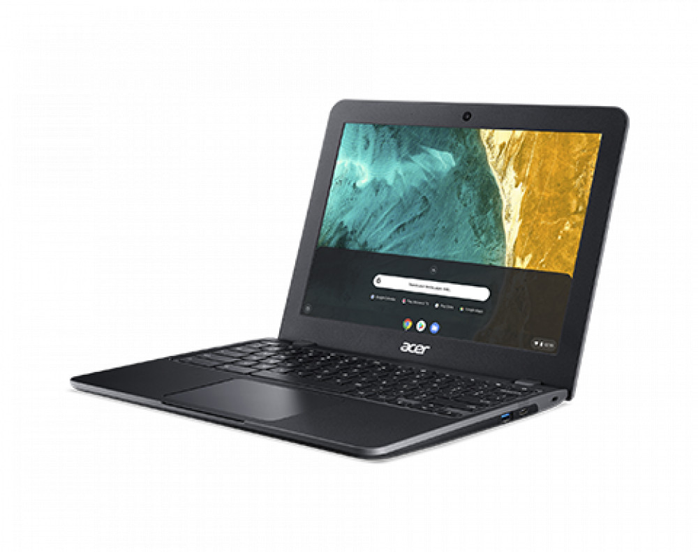 Acer Chromebook C851T-C253 NX.H8YAA.001