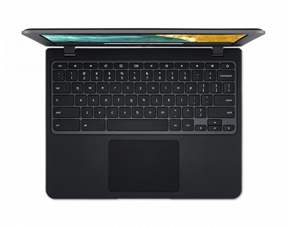 Acer Chromebook C851T-C253 NX.H8YAA.001