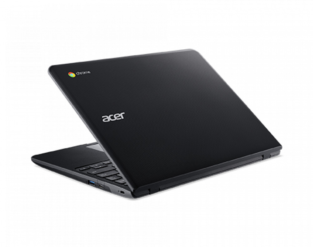 Acer Chromebook C851T-C253 NX.H8YAA.001