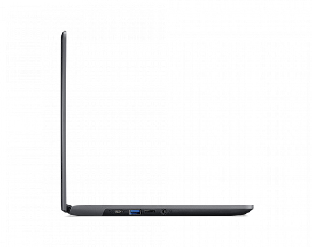 Acer Chromebook C851T-C253 NX.H8YAA.001