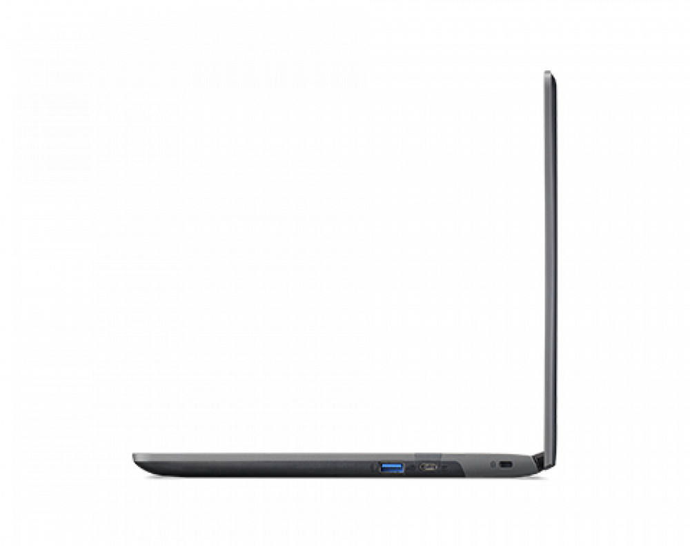 Acer Chromebook C851T-C253 NX.H8YAA.001