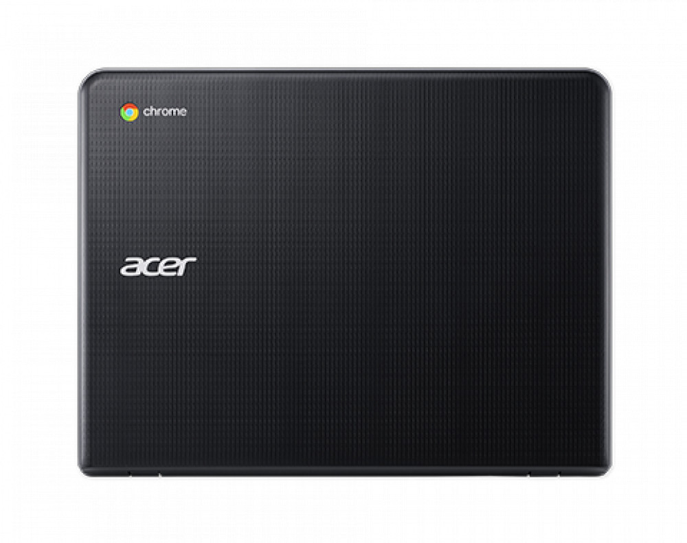 Acer Chromebook C851T-C6XB NX.H8YAA.007