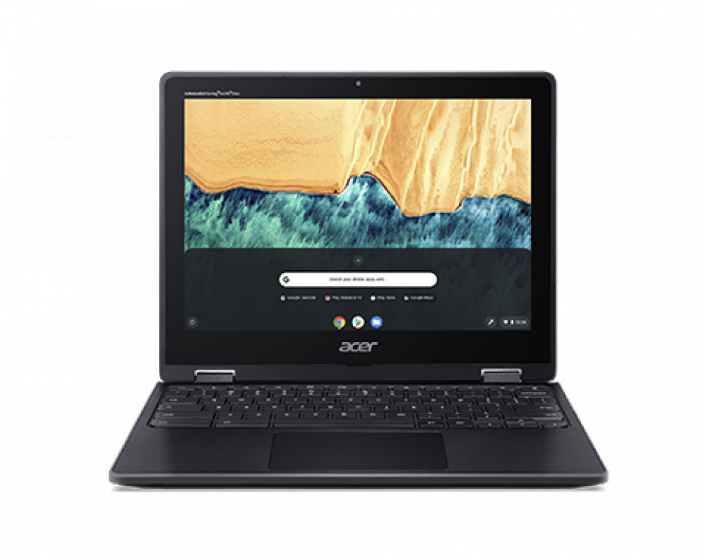 Acer Chromebook R851TN-C9DD NX.H99AA.002