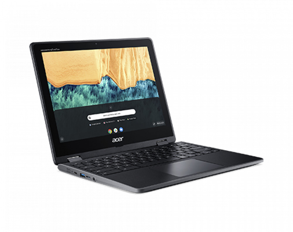 Acer Chromebook R851TN-C9DD NX.H99AA.002