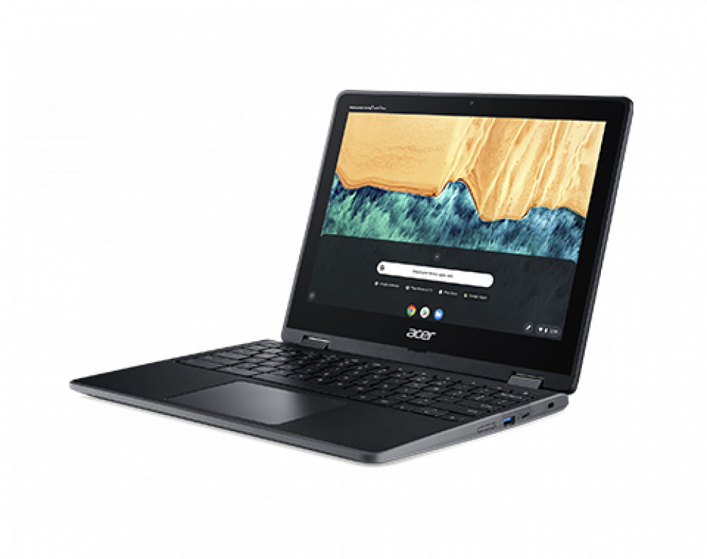 Acer Chromebook R851TN-C9DD NX.H99AA.002