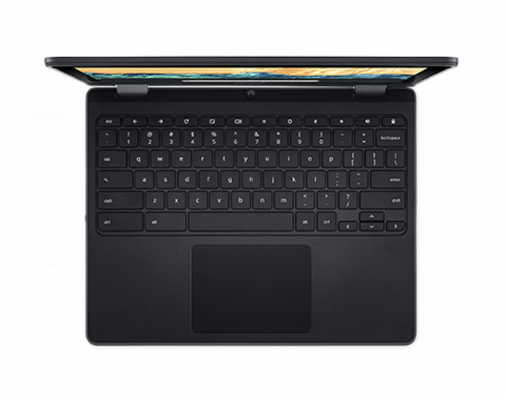 Acer Chromebook R851TN-C9DD NX.H99AA.002