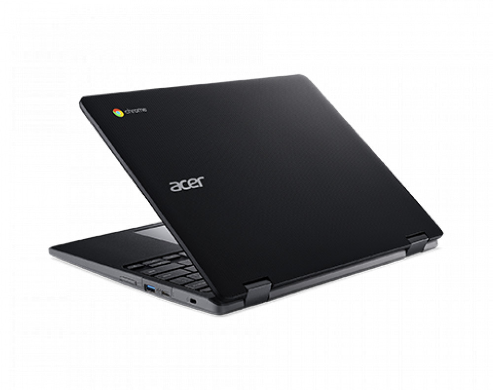 Acer Chromebook R851TN-C9DD NX.H99AA.002