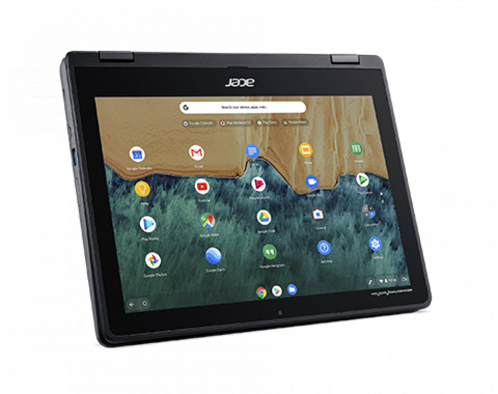 Acer Chromebook R851TN-C9DD NX.H99AA.002