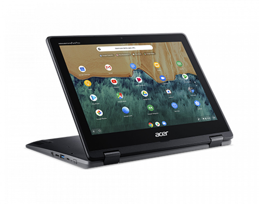 Acer Chromebook R851TN-C9DD NX.H99AA.002