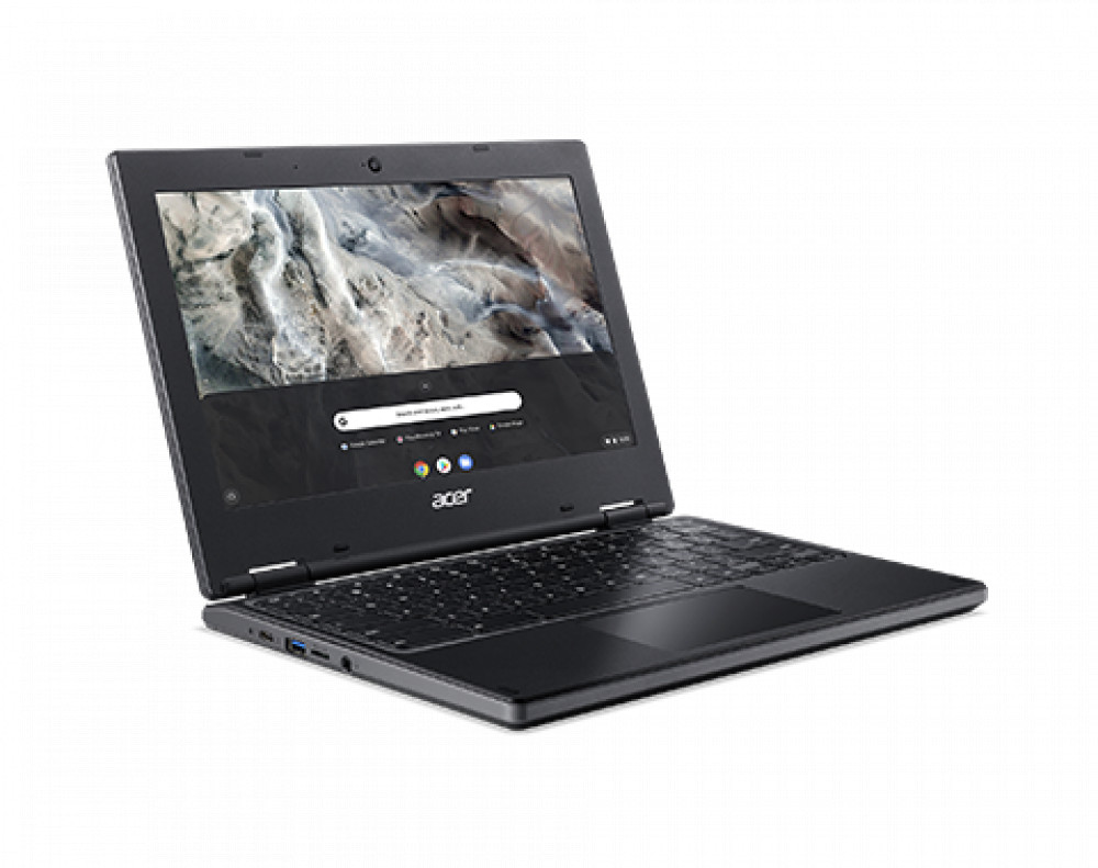 Acer Chromebook 11 C721-25AS NX.HBNAA.001