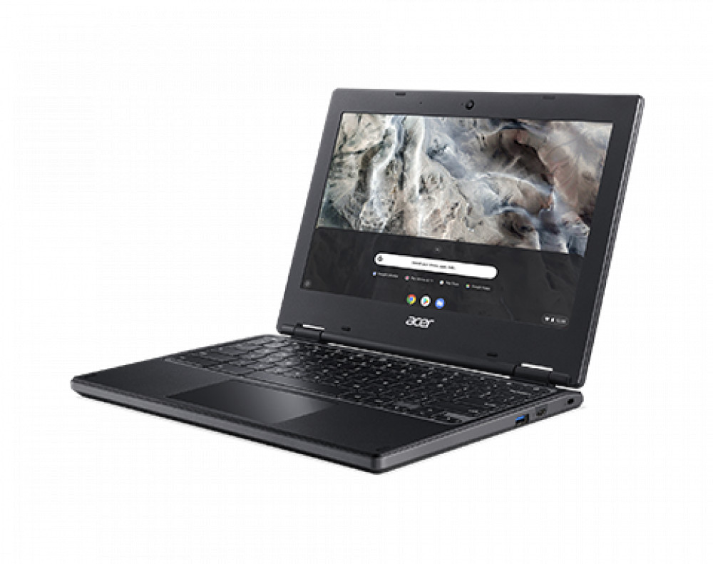 Acer Chromebook 11 C721-25AS NX.HBNAA.001
