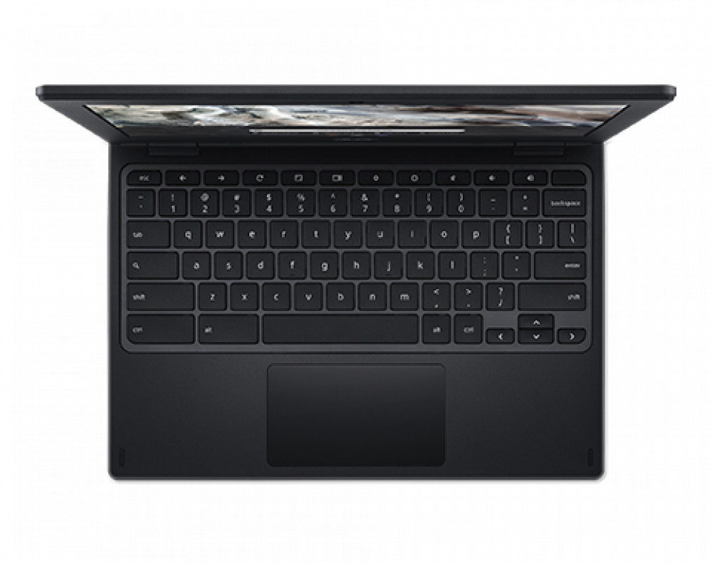 Acer Chromebook 11 C721-25AS NX.HBNAA.001