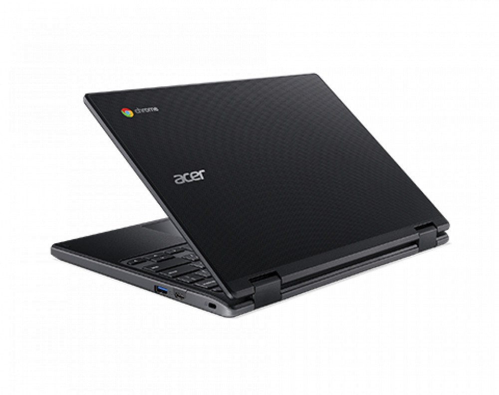 Acer Chromebook 11 C721-25AS NX.HBNAA.001