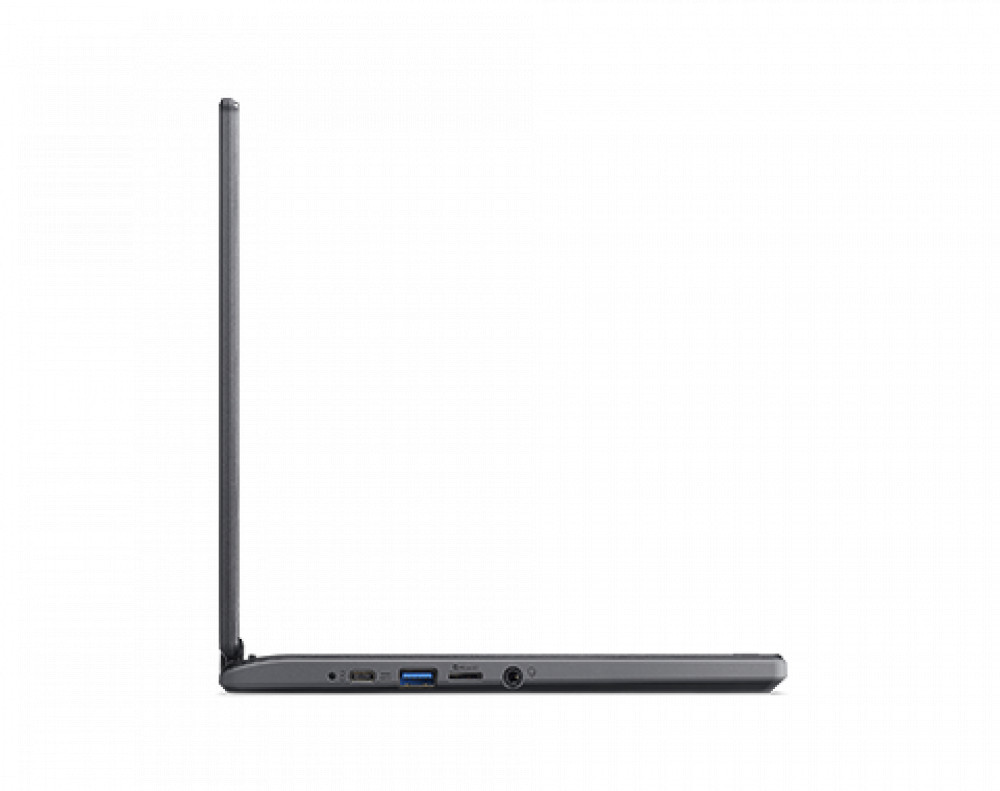 Acer Chromebook 11 C721-25AS NX.HBNAA.001