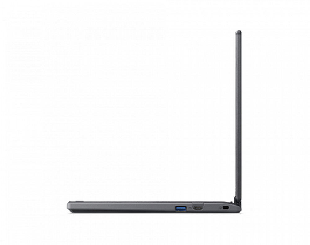 Acer Chromebook 11 C721-25AS NX.HBNAA.001