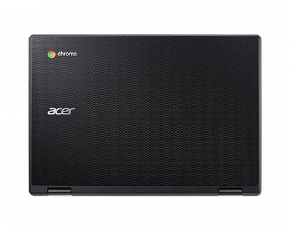Acer Chromebook 11 C721-61PJ NX.HBNAA.005