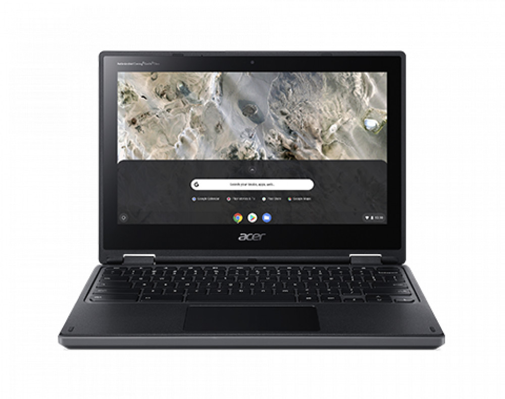 Acer Chromebook R721T-28RM NX.HBRAA.001