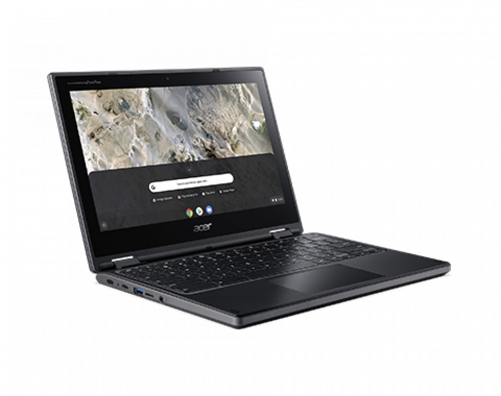 Acer Chromebook R721T-28RM NX.HBRAA.001
