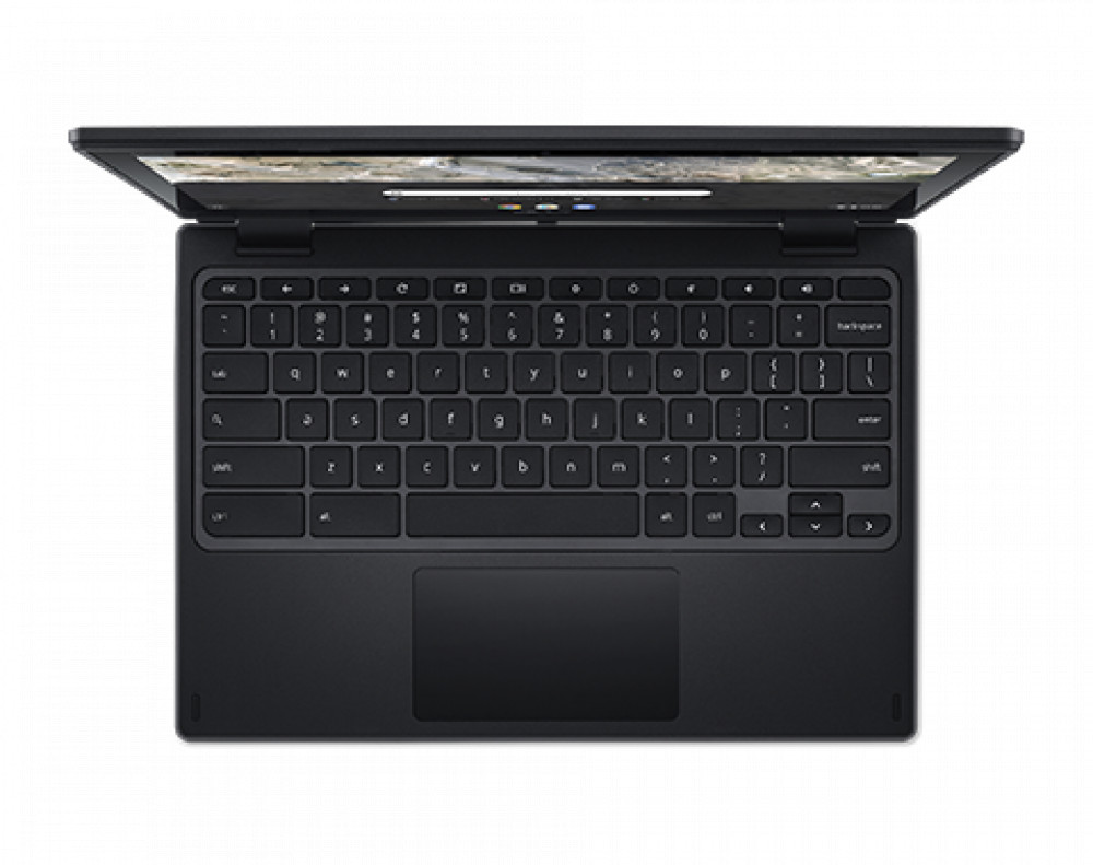 Acer Chromebook R721T-28RM NX.HBRAA.001