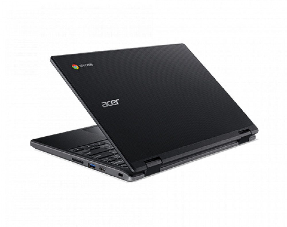 Acer Chromebook R721T-28RM NX.HBRAA.001