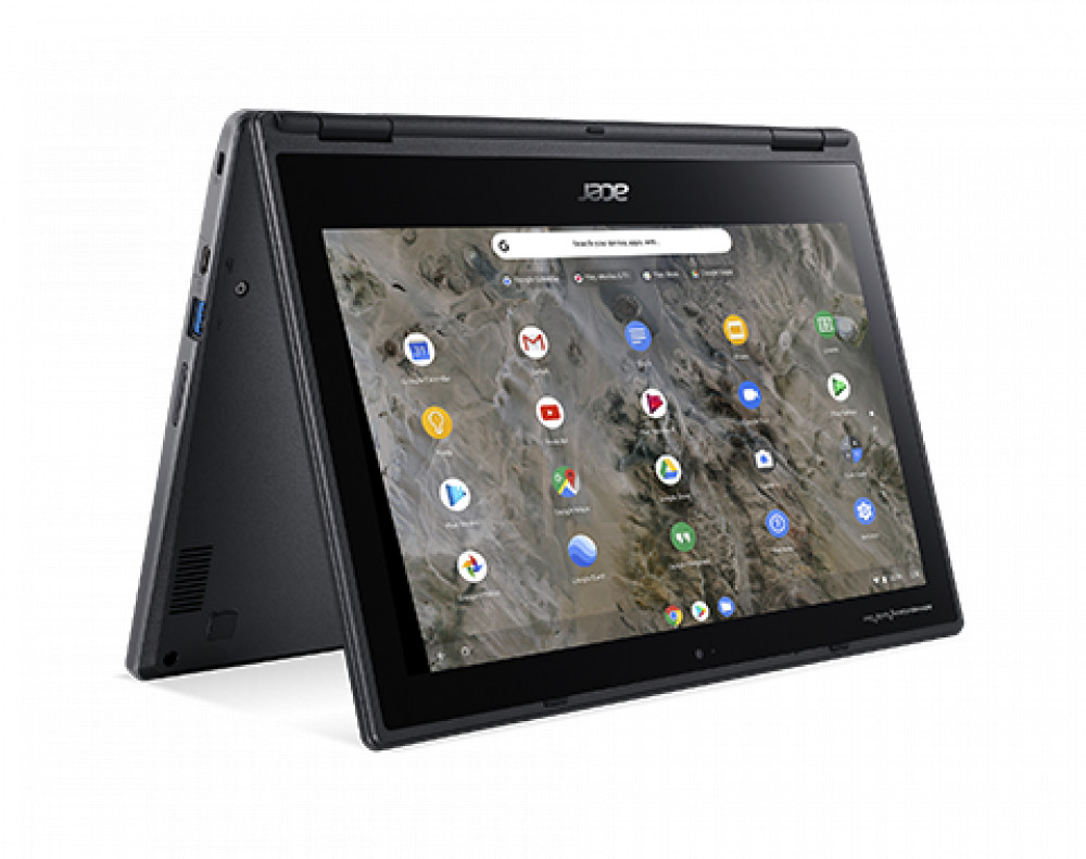 Acer Chromebook R721T-28RM NX.HBRAA.001