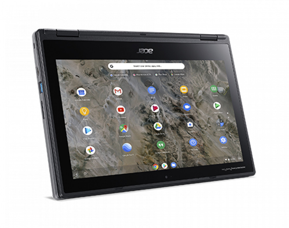 Acer Chromebook R721T-28RM NX.HBRAA.001