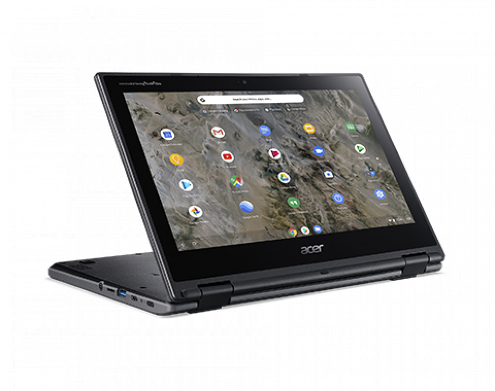 Acer Chromebook R721T-28RM NX.HBRAA.001