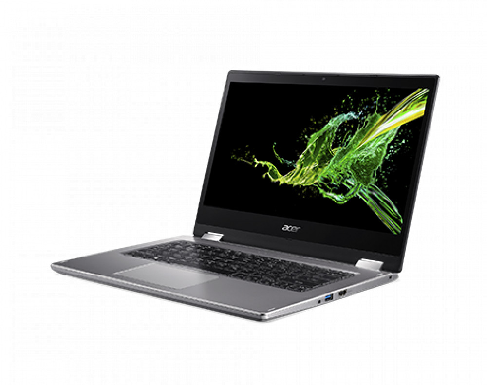 Acer spin 3 sp314 53n 379w апгрейд