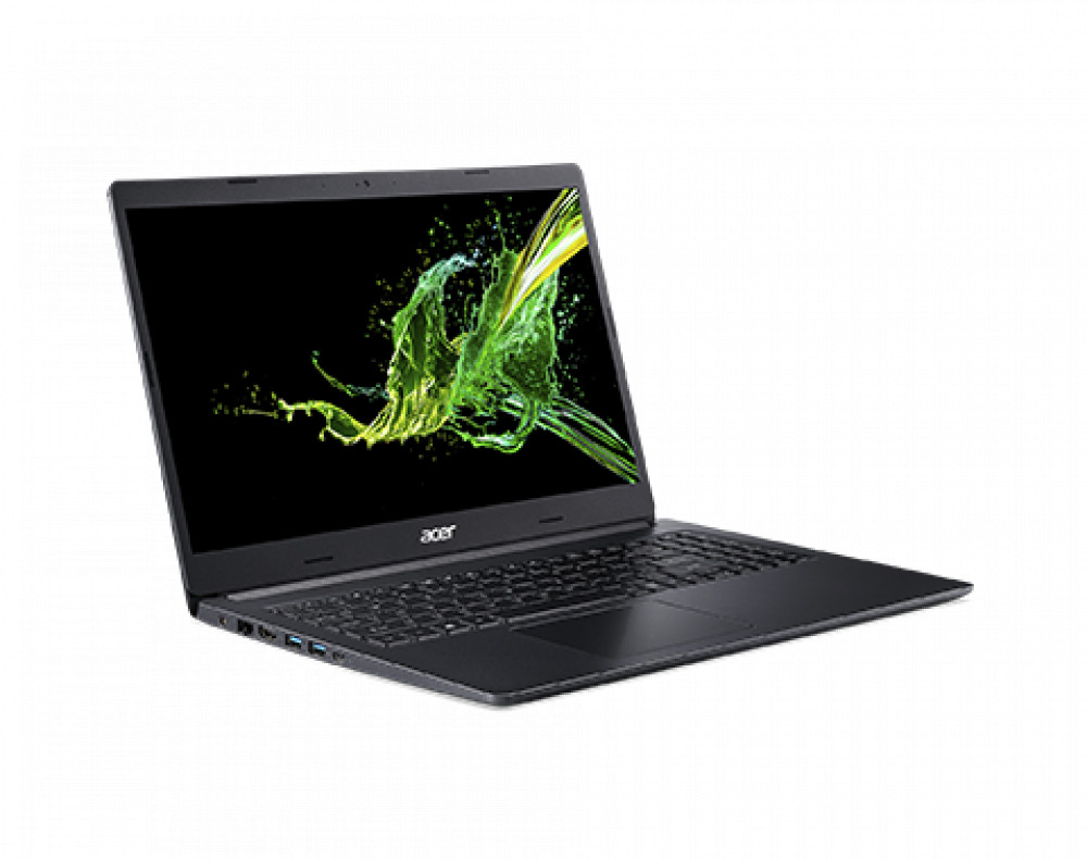 acer a515 54 597w