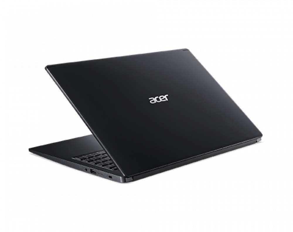 acer a515 54 597w