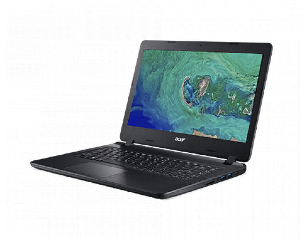 Acer Aspire 5 A514-52-78md Nx.hdraa.001 