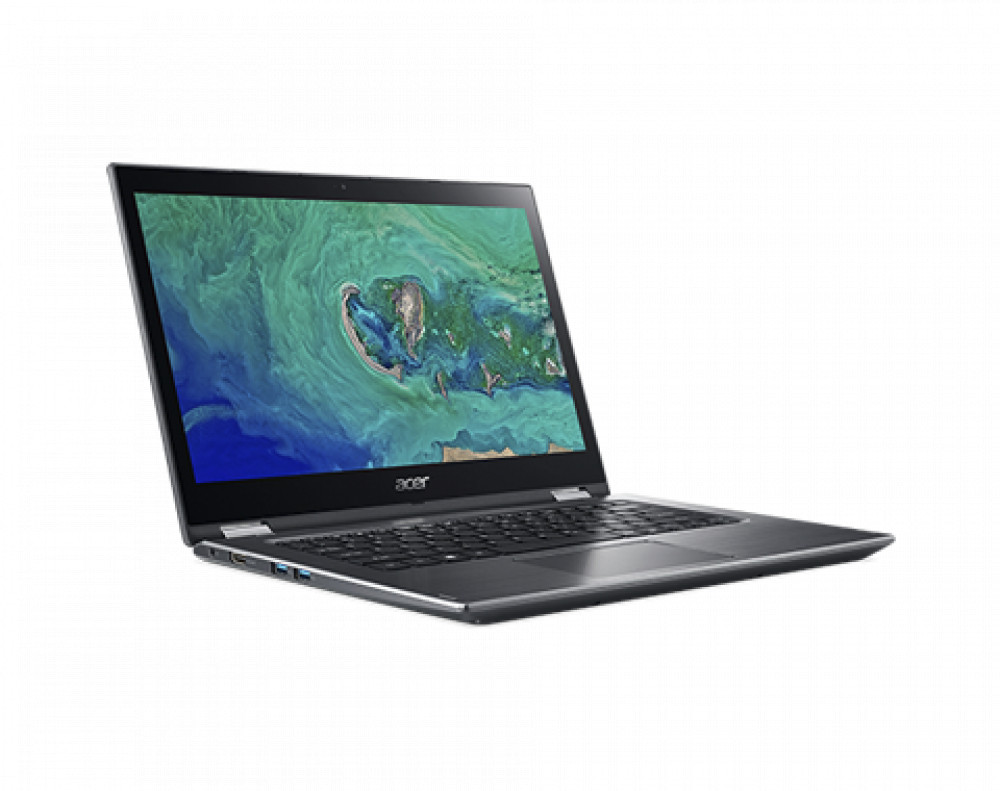 Acer Spin 3 SP314-53N-77AJ NX.HFCAA.001