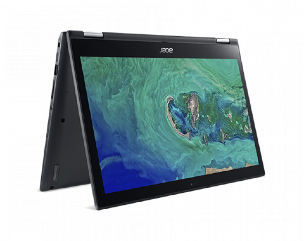 Acer Spin 3 SP314-53N-77AJ NX.HFCAA.001