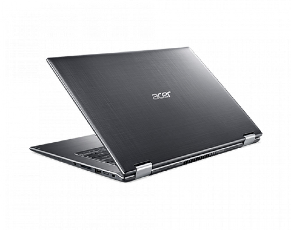 Acer Spin 3 SP314-53N-77AJ NX.HFCAA.001