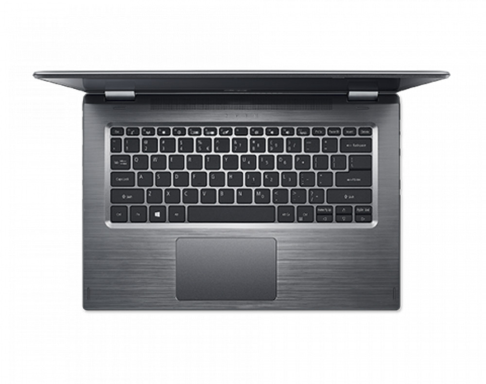 Acer Spin 3 SP314-53N-77AJ NX.HFCAA.001