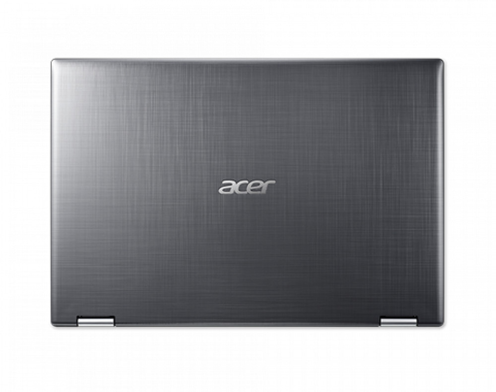 Acer Spin 3 SP314-53N-77AJ NX.HFCAA.001