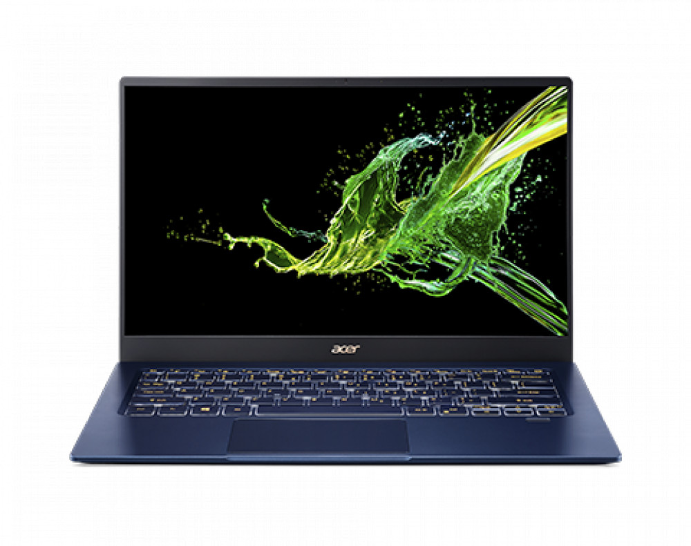Acer Swift 5 SF514-54T-70HE NX.HHYAA.002