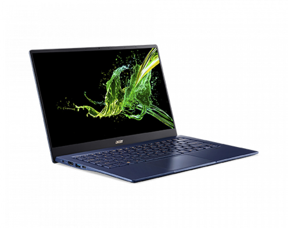 Acer Swift 5 SF514-54T-70HE NX.HHYAA.002