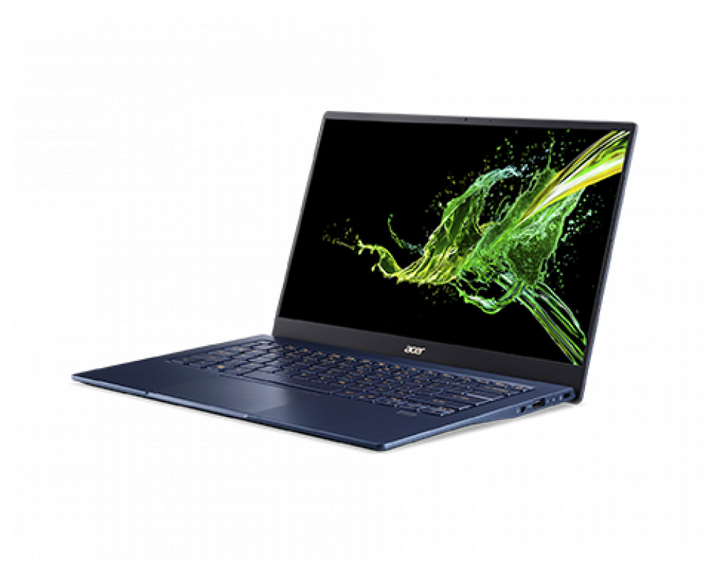 Acer Swift 5 SF514-54T-70HE NX.HHYAA.002