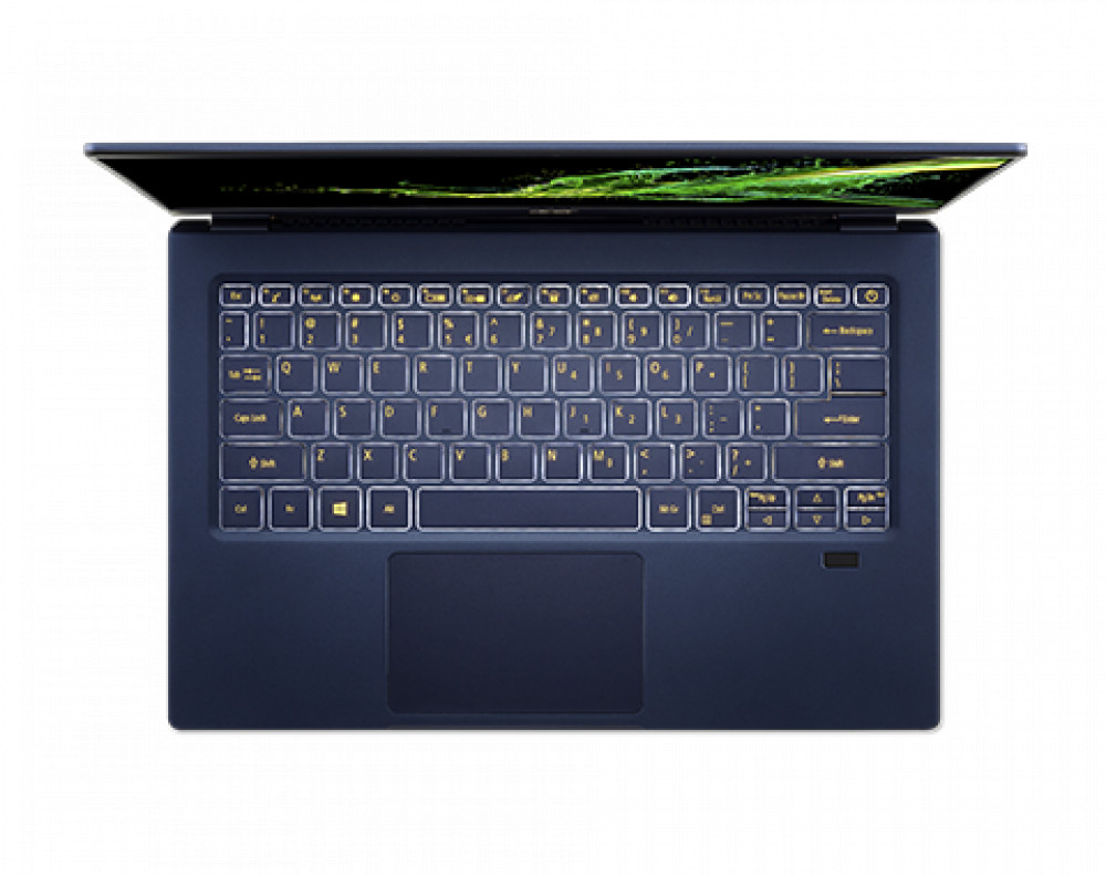 Acer Swift 5 SF514-54T-70HE NX.HHYAA.002