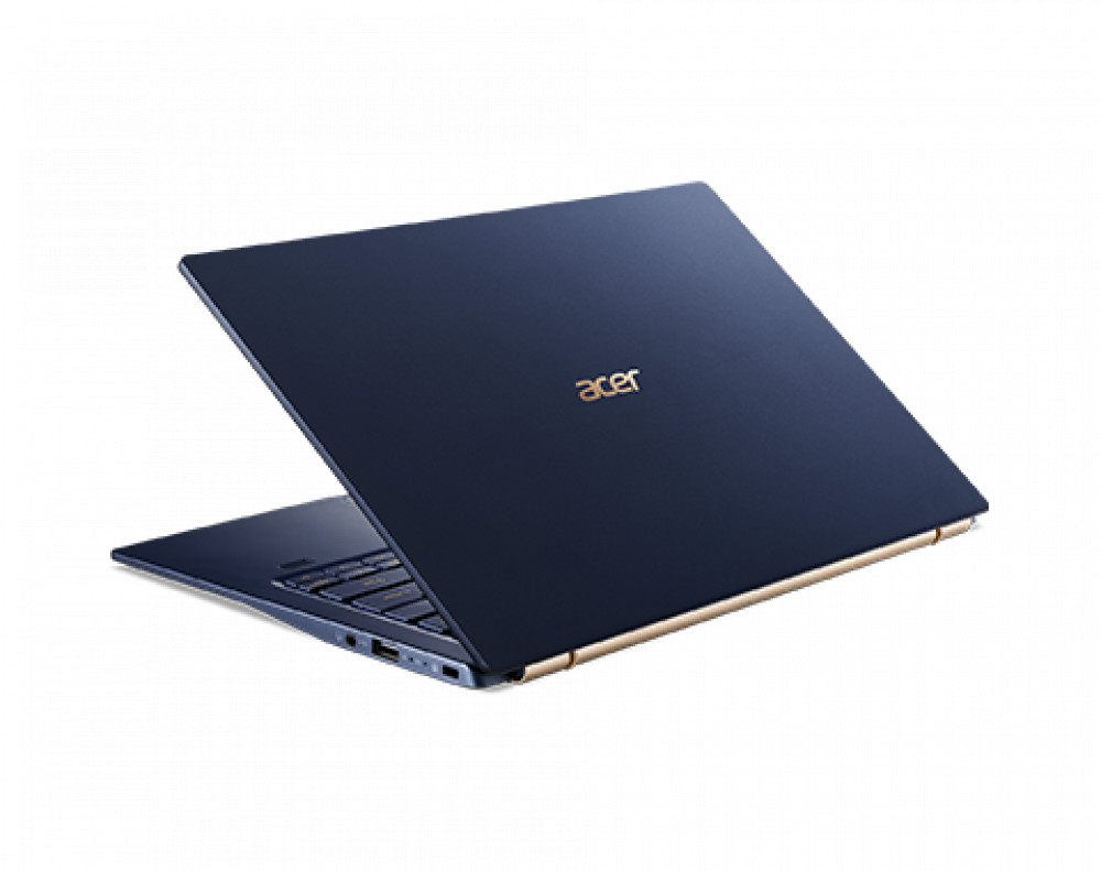 Acer Swift 5 SF514-54T-70HE NX.HHYAA.002